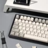 vintage-multilanguage-oem-minimal-keycap-set-side