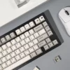 vintage-multilanguage-oem-minimal-keycap-set-side2