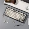 vintage-multilanguage-oem-minimal-keycap-set-upfront