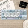 vintage-radio-oem-keycap-set-cover