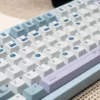 vintage-radio-oem-keycap-set-front