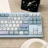 vintage-radio-oem-keycap-set-front2