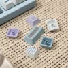 vintage-radio-oem-keycap-set-front3