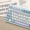 vintage-radio-oem-keycap-set-side