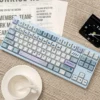 vintage-radio-oem-keycap-set-side2