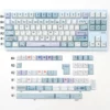 vintage-radio-oem-keycap-set-upfront