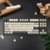 vintage-space-cadet-oem-keycap-set-cover