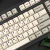 vintage-space-cadet-oem-keycap-set-front