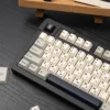 vintage-space-cadet-oem-keycap-set-side