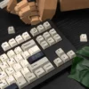 vintage-space-cadet-oem-keycap-set-side2