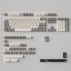 vintage-space-cadet-oem-keycap-set-upfront