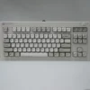 vintage-style-ma-minimal-keycap-set-cover