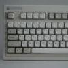 vintage-style-ma-minimal-keycap-set-front