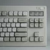 vintage-style-ma-minimal-keycap-set-front2