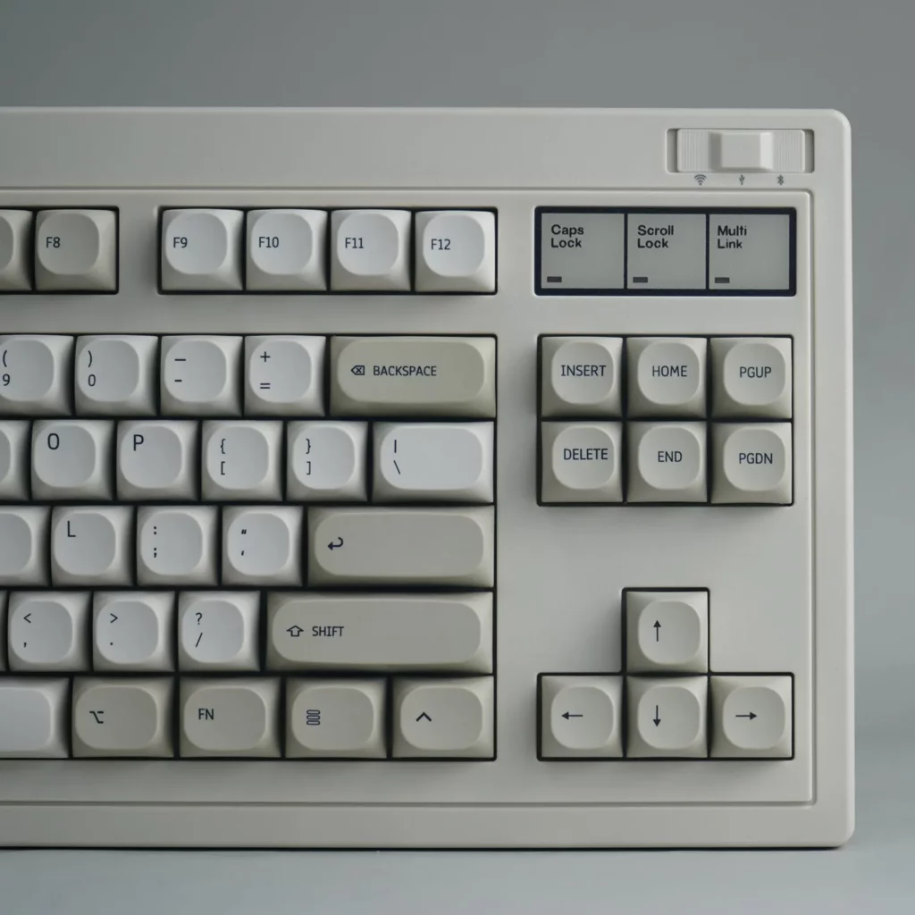 vintage-style-ma-minimal-keycap-set-front2