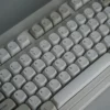 vintage-style-ma-minimal-keycap-set-side