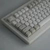 vintage-style-ma-minimal-keycap-set-side2