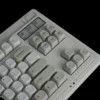 vintage-style-ma-minimal-keycap-set-side3