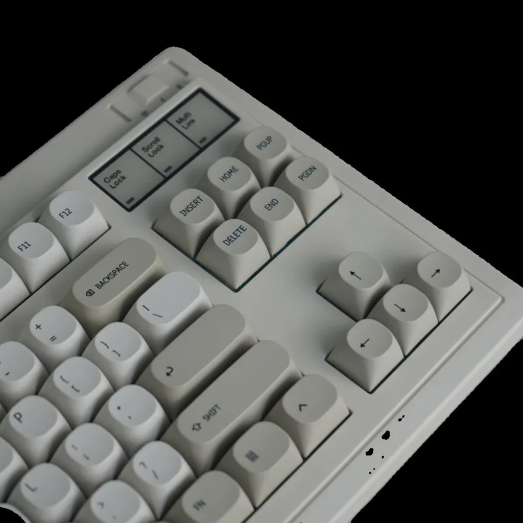 vintage-style-ma-minimal-keycap-set-side3