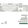 vintage-style-ma-minimal-keycap-set-upfront
