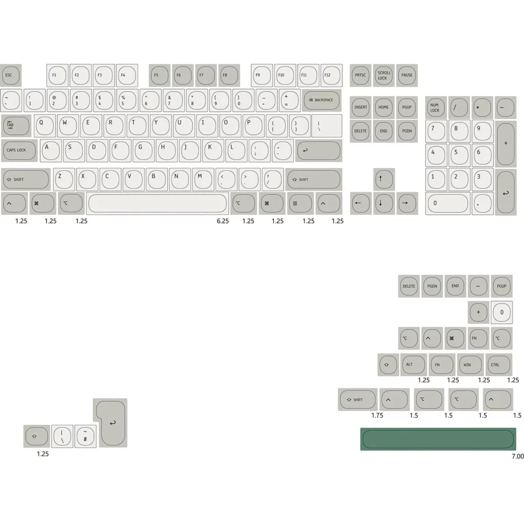 vintage-style-ma-minimal-keycap-set-upfront
