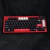 vinyl-theme-oem-made68-keycap-set-cover