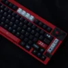 vinyl-theme-oem-made68-keycap-set-side2