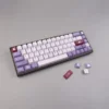 violet-rabbit-oem-keycap-set-cover