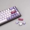 violet-rabbit-oem-keycap-set-side2