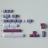 violet-rabbit-oem-keycap-set-supplement