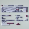 violet-rabbit-oem-keycap-set-upfront