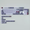 violet-rabbit-oem-keycap-set-upfront2