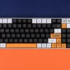 virtual-war-xda-keycap-set-cover