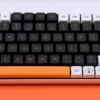 virtual-war-xda-keycap-set-front