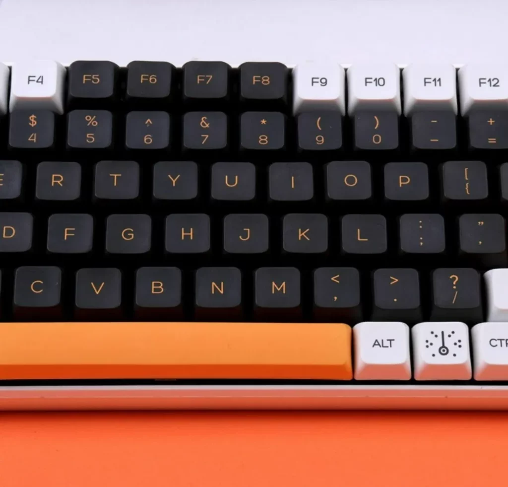 virtual-war-xda-keycap-set-front