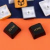 virtual-war-xda-keycap-set-front2