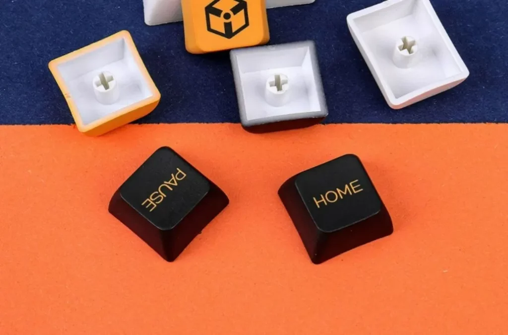 virtual-war-xda-keycap-set-front2