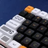 virtual-war-xda-keycap-set-side