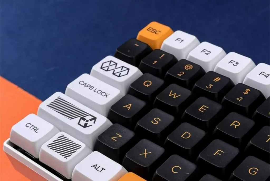 virtual-war-xda-keycap-set-side
