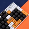 virtual-war-xda-keycap-set-side2