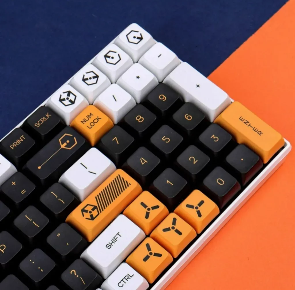 virtual-war-xda-keycap-set-side2