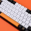 virtual-war-xda-keycap-set-side3