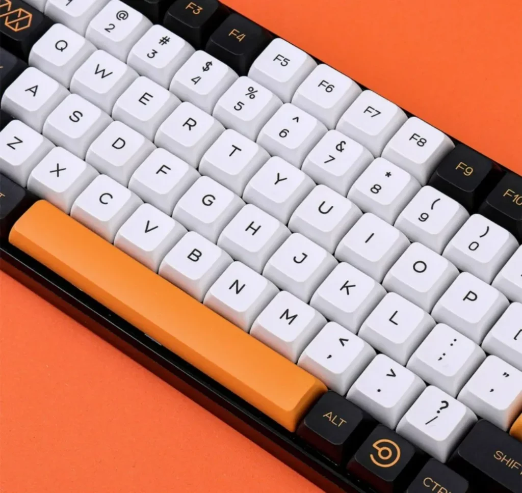 virtual-war-xda-keycap-set-side3