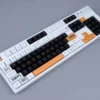 virtual-war-xda-keycap-set-side4