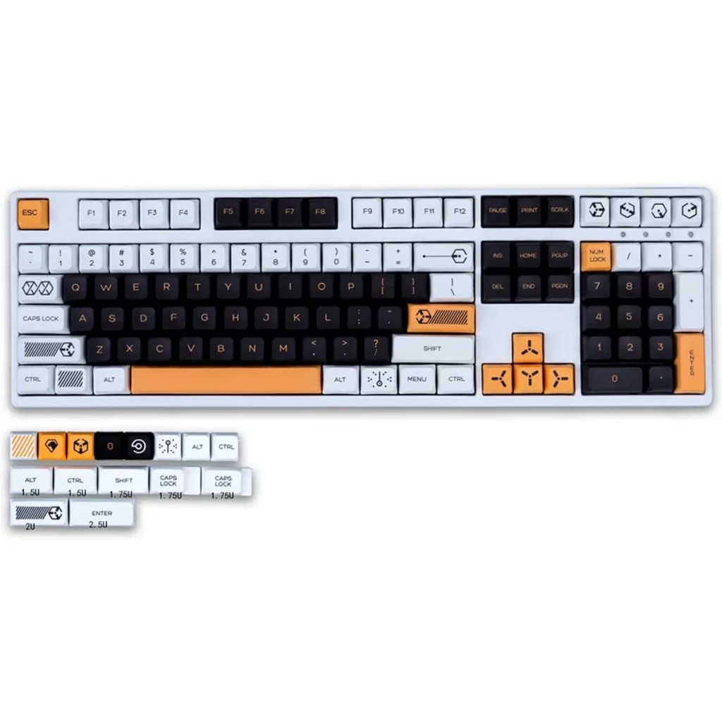 virtual-war-xda-keycap-set-upfront