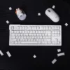 vivi-white-minimal-keycap-set-cover