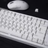 vivi-white-minimal-keycap-set-side2
