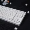 vivi-white-minimal-keycap-set-side3