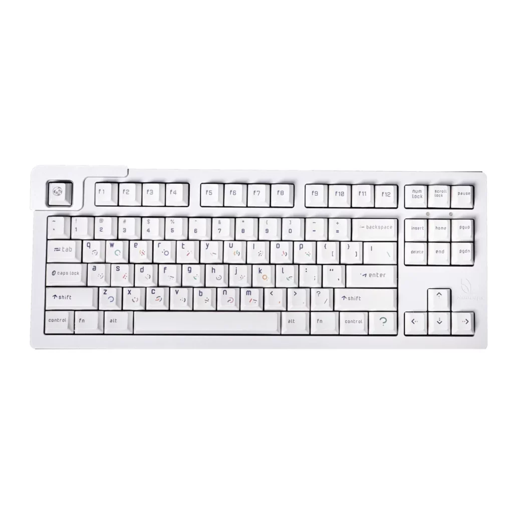 vivi-white-minimal-keycap-set-upfront