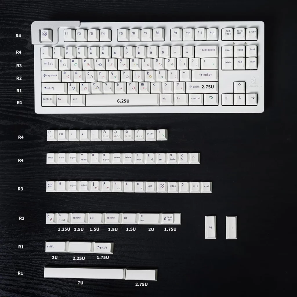 vivi-white-minimal-keycap-set-upfront2